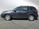 Used 2016 Subaru Forester 2.5i Premium w/ Popular Package #1 image 2