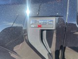 Used 2022 Ford F150 XL w/ STX Appearance Package image 5
