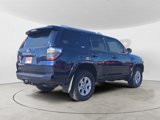 Used 2014 Toyota 4Runner 4WD image 5
