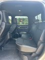 Used 2023 RAM 3500 Laramie w/ Night Edition image 5
