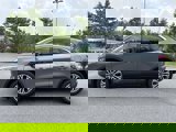 Used 2022 Ford Escape SEL image 6
