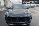 Used 2022 Ford Escape SE w/ Convenience Package image 2