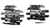 New 2025 GMC Terrain Elevation w/ Elevation Premium Package image 4