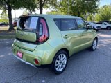 Used 2019 Kia Soul + image 4