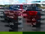 Used 2015 GMC Terrain SLE image 5