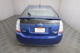 Used 2009 Toyota Prius image 6