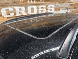 Used 2022 Jeep Compass High Altitude image 2