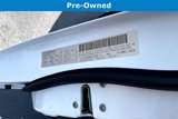 Used 2016 Jeep Compass 75th Anniversary w/ Power Value Group image 6