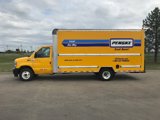 Used 2022 Ford E-350 and Econoline 350 Super Duty image 4