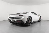 Certified 2023 Ferrari 296 GTS image 2
