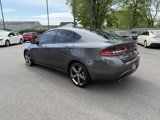 Used 2015 Dodge Dart GT image 5