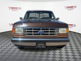 Used 1988 Ford F150 2WD Regular Cab image 2
