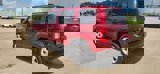 Used 2012 Jeep Patriot Latitude image 6