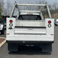 Used 2016 RAM 3500 Tradesman w/ Chrome Appearance Group image 4