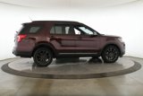 Used 2018 Ford Explorer XLT w/ Equipment Group 202A image 6