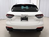 Used 2021 Maserati Levante image 4