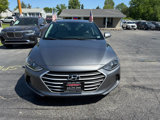 Used 2018 Hyundai Elantra SEL image 3