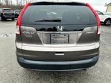 Used 2012 Honda CR-V EX image 4