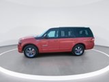 Used 2008 Ford Expedition Limited image 5