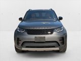 Used 2018 Land Rover Discovery HSE image 2
