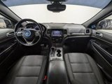 Used 2018 Jeep Grand Cherokee Laredo image 2