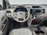 Used 2011 Toyota Sienna XLE image 5