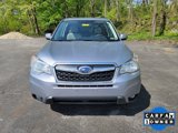 Used 2014 Subaru Forester 2.5i Limited w/ Popular Package #1 image 2