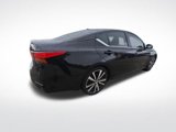 Used 2022 Nissan Altima 2.5 SR image 4