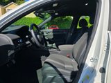 Used 2024 Honda Civic Sport image 3
