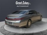 Used 2021 Genesis G90 3.3T Premium image 5