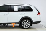 Used 2018 Volkswagen Golf Alltrack SEL image 4