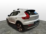New 2025 Volvo XC40 B5 Plus w/ Climate Package image 2