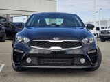 Used 2020 Kia Forte LXS image 2