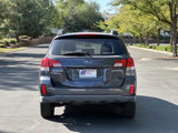Used 2011 Subaru Outback 2.5i Premium image 5