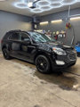 Used 2017 Chevrolet Equinox LT image 6