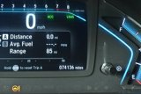 Used 2019 Honda Odyssey EX-L image 2
