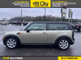 Used 2008 MINI Cooper Clubman Hardtop image 4