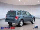 Used 2012 Ford Escape XLT image 4