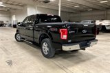 Used 2016 Ford F150 XLT w/ Equipment Group 302A Luxury image 3