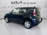 Certified 2023 Kia Soul LX image 6