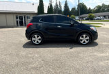 Used 2016 Buick Encore AWD image 6
