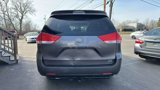 Used 2012 Toyota Sienna XLE image 4