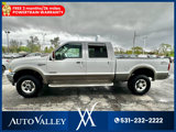 Used 2004 Ford F250 King Ranch image 4