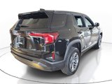 New 2025 GMC Terrain Elevation image 4