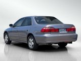 Used 2000 Honda Accord EX image 6