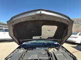 Used 2011 Buick Regal CXL w/ RL6 Preferred Equipment Group image 3