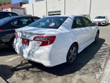 Used 2013 Toyota Camry SE image 6