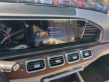New 2025 Mercedes-Benz GLE 350 4MATIC image 5