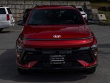 Used 2025 Hyundai Kona N Line S image 2