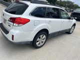 Used 2010 Subaru Outback 2.5i Premium image 5